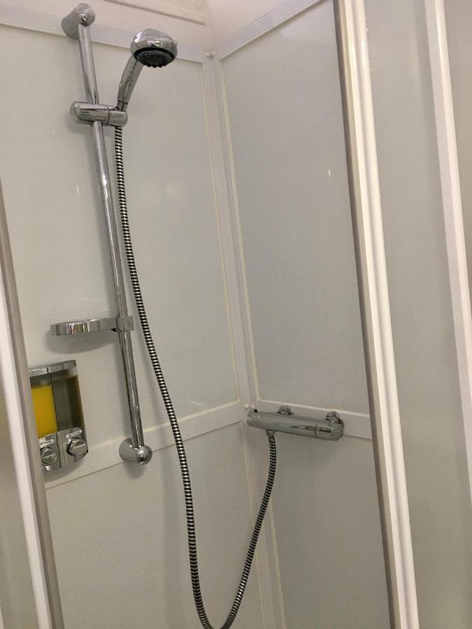 Esprit Cosy Apartment Alencon Luaran gambar